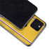 NBA Los Angeles Lakers Jersey Google Pixel 5 Skin